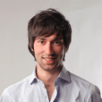 Luca R.